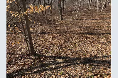 V/L County Road 681, Hartford, MI 49057 - Photo 43