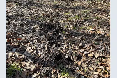 V/L County Road 681, Hartford, MI 49057 - Photo 39