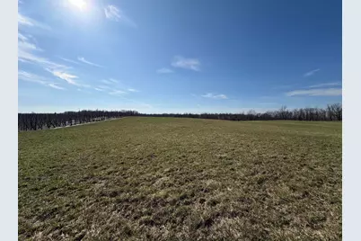 V/L County Road 681, Hartford, MI 49057 - Photo 11