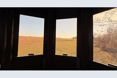 V/L County Road 681, Hartford, MI 49057 - Photo 23