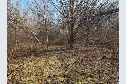 V/L County Road 681, Hartford, MI 49057 - Photo 51