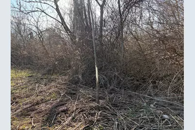 V/L County Road 681, Hartford, MI 49057 - Photo 41