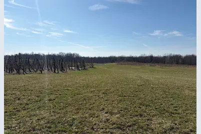 V/L County Road 681, Hartford, MI 49057 - Photo 21