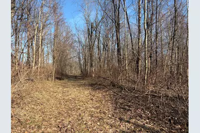 V/L County Road 681, Hartford, MI 49057 - Photo 57