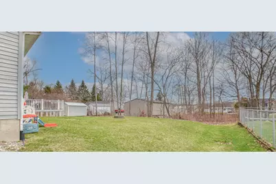 129 Robin Drive, Coldwater, MI 49036 - Photo 3