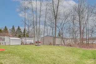 129 Robin Dr, Coldwater, MI 49036 - Photo 3