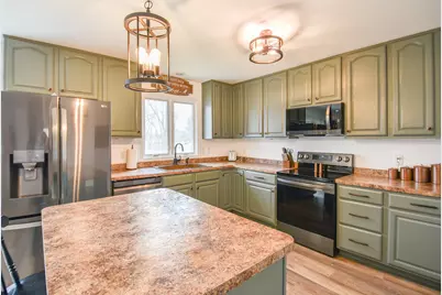 129 Robin Drive, Coldwater, MI 49036 - Photo 9