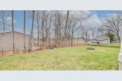 129 Robin Drive, Coldwater, MI 49036 - Photo 31