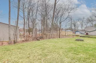 129 Robin Dr, Coldwater, MI 49036 - Photo 31