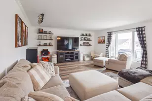 129 Robin Dr, Coldwater, MI 49036 - Photo 13