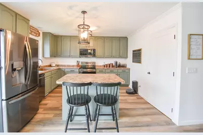 129 Robin Drive, Coldwater, MI 49036 - Photo 11