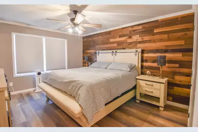 129 Robin Drive, Coldwater, MI 49036 - Photo 15