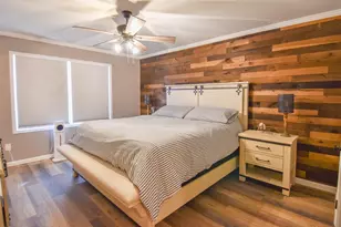 129 Robin Dr, Coldwater, MI 49036 - Photo 15