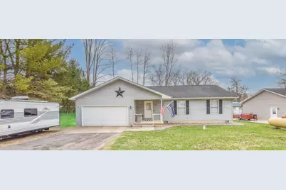 129 Robin Drive, Coldwater, MI 49036 - Photo 29