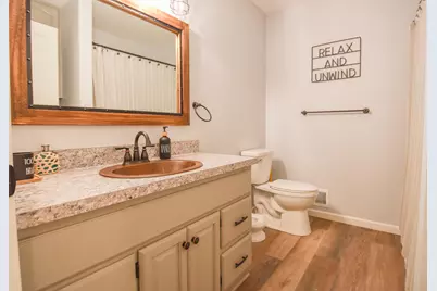 129 Robin Drive, Coldwater, MI 49036 - Photo 23