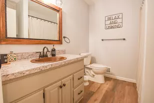 129 Robin Dr, Coldwater, MI 49036 - Photo 23