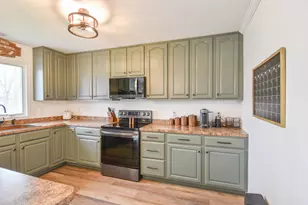 129 Robin Dr, Coldwater, MI 49036 - Photo 7