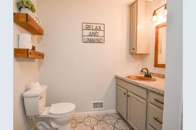 129 Robin Drive, Coldwater, MI 49036 - Photo 19