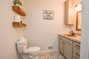 129 Robin Dr, Coldwater, MI 49036 - Photo 19