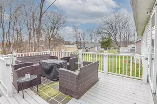 129 Robin Dr, Coldwater, MI 49036 - Photo 5