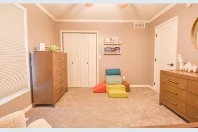 129 Robin Drive, Coldwater, MI 49036 - Photo 21