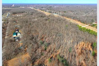 0 Evanston Avenue, Muskegon, MI 49442 - Photo 3