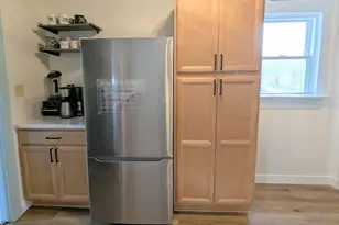 9800 Boyer Rd, Charlotte, MI 48813 - Photo 7