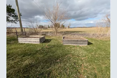 9800 Boyer Road, Charlotte, MI 48813 - Photo 41