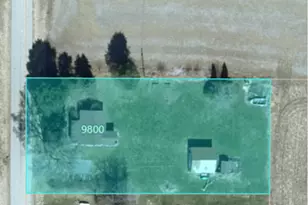 9800 Boyer Rd, Charlotte, MI 48813 - Photo 43