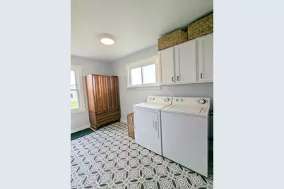 9800 Boyer Road, Charlotte, MI 48813 - Photo 25