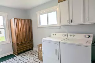 9800 Boyer Rd, Charlotte, MI 48813 - Photo 25