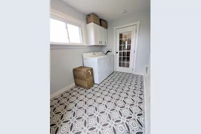 9800 Boyer Road, Charlotte, MI 48813 - Photo 27