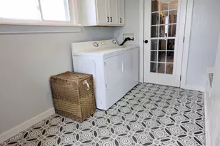 9800 Boyer Rd, Charlotte, MI 48813 - Photo 27