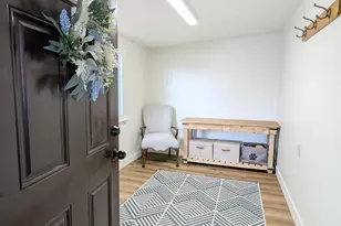 9800 Boyer Rd, Charlotte, MI 48813 - Photo 21