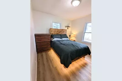 9800 Boyer Road, Charlotte, MI 48813 - Photo 17