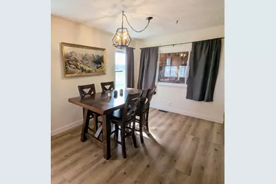 9800 Boyer Road, Charlotte, MI 48813 - Photo 9