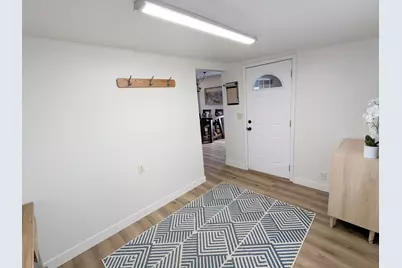 9800 Boyer Road, Charlotte, MI 48813 - Photo 23