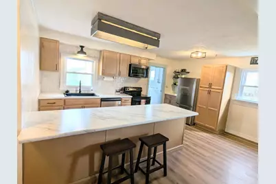 9800 Boyer Road, Charlotte, MI 48813 - Photo 5