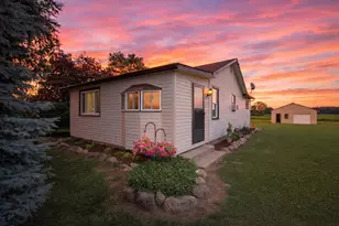 9800 Boyer Rd, Charlotte, MI 48813 - Photo 1