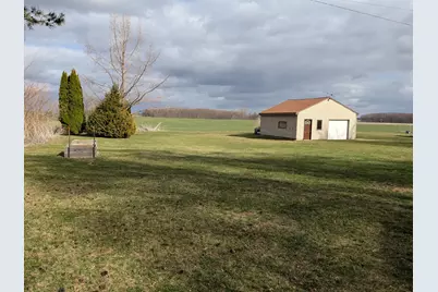 9800 Boyer Road, Charlotte, MI 48813 - Photo 37