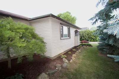 9800 Boyer Road, Charlotte, MI 48813 - Photo 35
