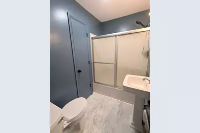 9800 Boyer Road, Charlotte, MI 48813 - Photo 19