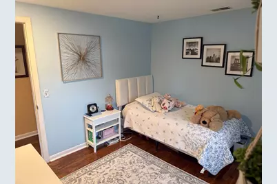 3814 Rockwood Drive, Kalamazoo, MI 49004 - Photo 39