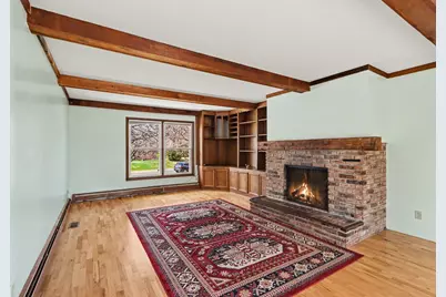 3814 Rockwood Drive, Kalamazoo, MI 49004 - Photo 27