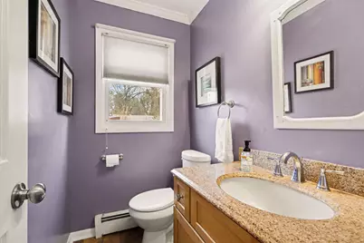 3814 Rockwood Drive, Kalamazoo, MI 49004 - Photo 25