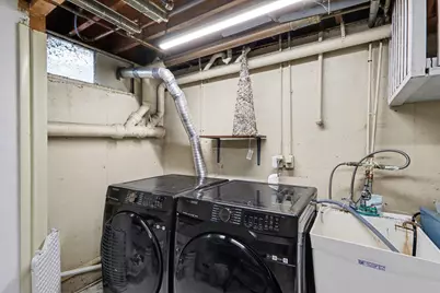 3814 Rockwood Drive, Kalamazoo, MI 49004 - Photo 29