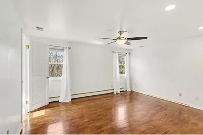 3814 Rockwood Drive, Kalamazoo, MI 49004 - Photo 11