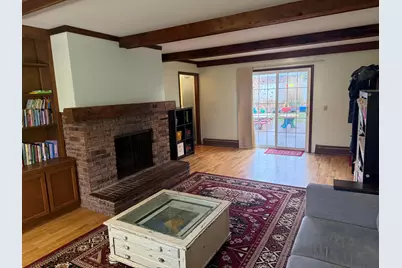 3814 Rockwood Drive, Kalamazoo, MI 49004 - Photo 35