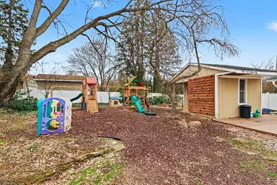 3814 Rockwood Drive, Kalamazoo, MI 49004 - Photo 19