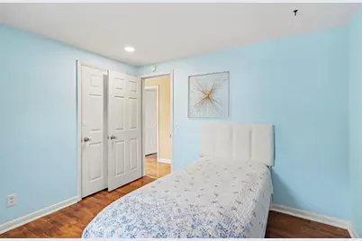 3814 Rockwood Drive, Kalamazoo, MI 49004 - Photo 13